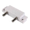 Stainless Steel Water Leakage Probe Liquid Induction Electrode Detector Alarm Accessory