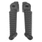 Front Footrest Foot Pegs For Yamaha YZF R1 R6 R6S 1999-2012