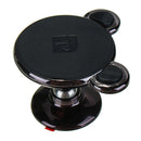 Oatsbasf Strong Magnetic 360 Degree Rotation Car Mount Dashboard Holder Stand for iPhone Xiaomi