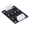 2Pcs  New TL-Smoother V1.0 Addon Module For 3D Printer Motor Drivers