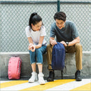 Xiaomi Extrek 13L Folding Backpack Waterproof Camping Travel Bag Men Women Sports Bag