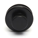 Electric Guitar Strap Lock For Electric Acoustic Guitar Bass