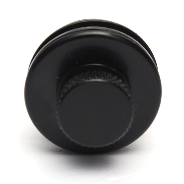 Electric Guitar Strap Lock For Electric Acoustic Guitar Bass