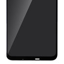 LCD Display + Touch Screen Digitizer Replacement With Repair Tools For Huawei P Smart+ 2019