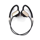 X11 bluetooth In-ear Earbuds Wireless Stereo Sports Noise Cancelling Earphone Headphone With Mic for Xiaomi Huawei