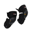 Outdoor Sports Motorcycle Knee Pad Motocross Summer Breathable Protective Gears