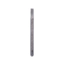 MINI Mscraper Viper Glass Cement Scrapers Glue Shovel Removal Clean Hand Tools Sharp Durable