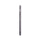 MINI Mscraper Viper Glass Cement Scrapers Glue Shovel Removal Clean Hand Tools Sharp Durable