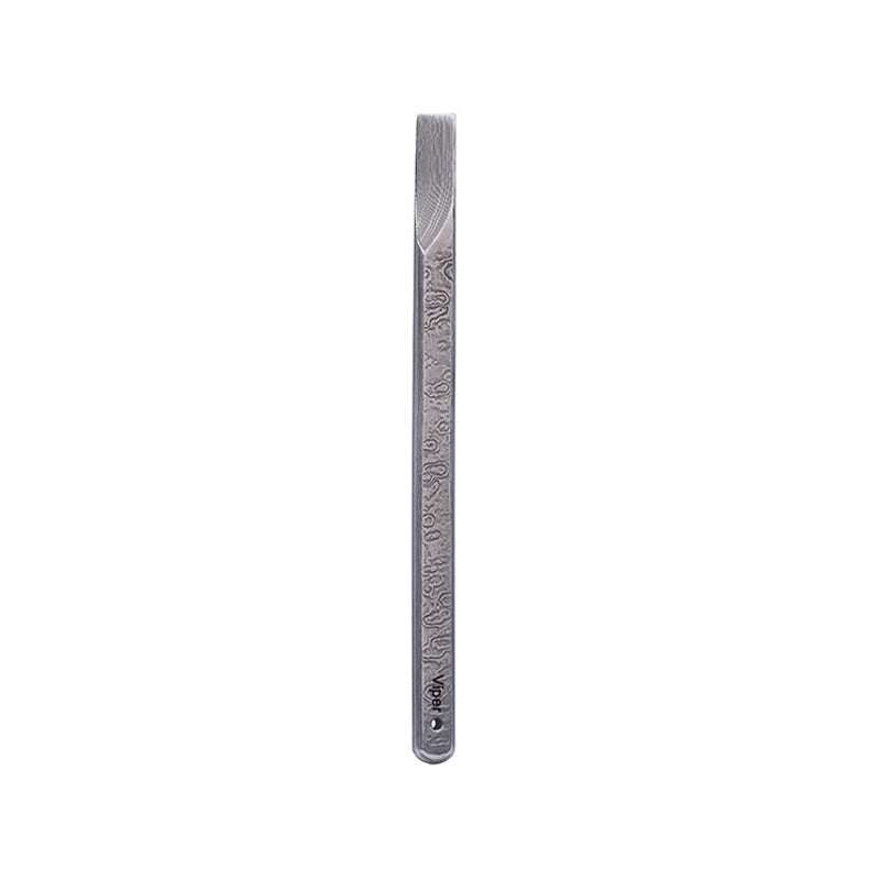 MINI Mscraper Viper Glass Cement Scrapers Glue Shovel Removal Clean Hand Tools Sharp Durable