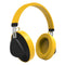 [bluetooth 5.0] Bluedio TM Wireless bluetooth Headphone Voice Control Stereo Headsets with Mic