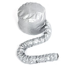 Hair Dryer Soft Hood Hair Bonnet Attachment Hair Care Hair Cap Salon Hairdressing Home Barber Hat