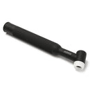 WP-26F SR-26F Tig Welding Torch Flexible Head Body DC 250A Gas Cooled 26 Series