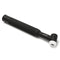 WP-26F SR-26F Tig Welding Torch Flexible Head Body DC 250A Gas Cooled 26 Series