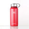 1500ml Outdoor Portable Vacuum Insulated Water Bottle Double Walled Stainless Steel Drinking Cup Sports Travel