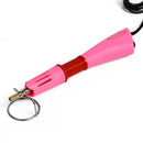 HILDA Hot Fix Applicator Wand Hotfix Rhinestones Iron On Crystal Garment DIY Solder Iron