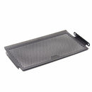 Motorcycle Radiator Grille Guard Cover For Yamaha FZ07 MT07 2014 2015 2016 2017