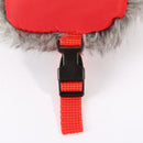 Winter Warm Beanie Ski Hat Wireless bluetooth Smart Cap Headset Headphone Speaker Mic Music