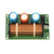 WEAH-336 3 Way Audio Speaker Frequency Divider 120W Treble Bass Frquency Speaker Module