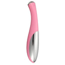 Electric Anti-wrinkle Eye Massager Iontophoresis Vibration Eyes Care Tighten Anti Aging Pen