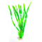 1 Pc Fish Tank Large Aquatic Aquarium Plant Creature Decorations Decorative Aquarium Decor