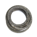 Lawnmower Transmission Drive Belt 754-0461 954-0461 For MTD Cub Cadet 4LX78inch