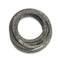 Lawnmower Transmission Drive Belt 754-0461 954-0461 For MTD Cub Cadet 4LX78inch
