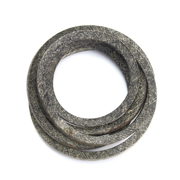 Lawnmower Transmission Drive Belt 754-0461 954-0461 For MTD Cub Cadet 4LX78inch