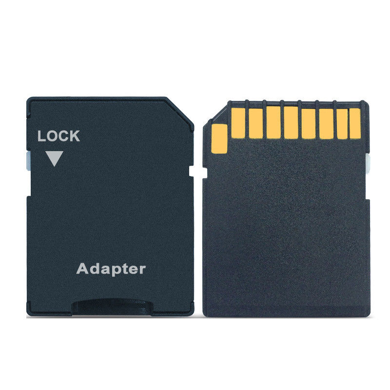 8GB/16GB/32GB/64GB/128GB High Speed Class 10 TF Memory Card With Adapter Card Reader Set