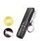 XANES 1464 Flashlight Mini T6 LED Waterproof Work Lamp Camping Hunting Torch Light