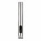 10pcs 7mm Diamond Hole Saw Drill Bits for Glass Ceramic Marble