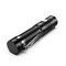 SPERAS M1 XPL2-W2 1000 Lumen 119M USB Rechargeable LED Flashlight Outdoor Waterproof IPX8 EDC Flashlight 14500 Flashlight AA Flashlight