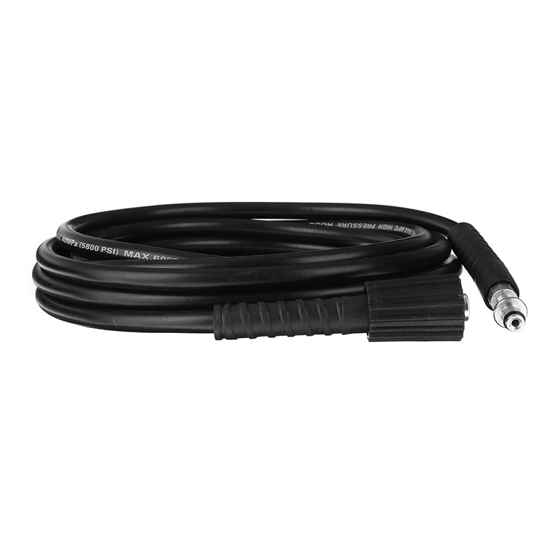 6m/8m/10m High Pressure Washer Water Cleaning Hose