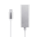 AUGIENB Nic 100 Megabytes Line Free Drive Desktop Notebook Ultrabook Rj45 Ethernet Port Converter