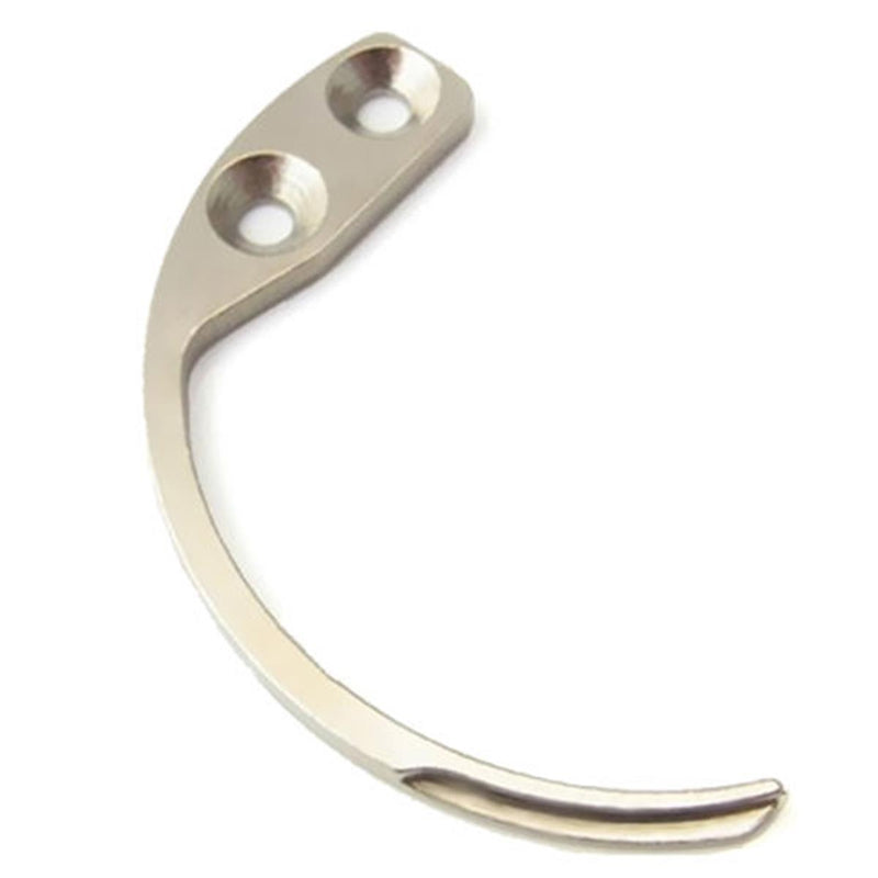 Magnetic Detacher Hook Key Detacher Security Tag Remover Used For EAS Hard Tag