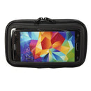 5.5 inch Universal Waterproof Vehicle Motorcycle Mount Holder Case