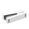 Xiaomi Kaco LEMO Stapler 24/6 26/6 with 100pcs Staples for Stationery Office Accessories Schoo