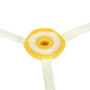 3pcs 3-Armed Replacement Side Brush For iRobot 800 880 870 Series Replacement Accessories