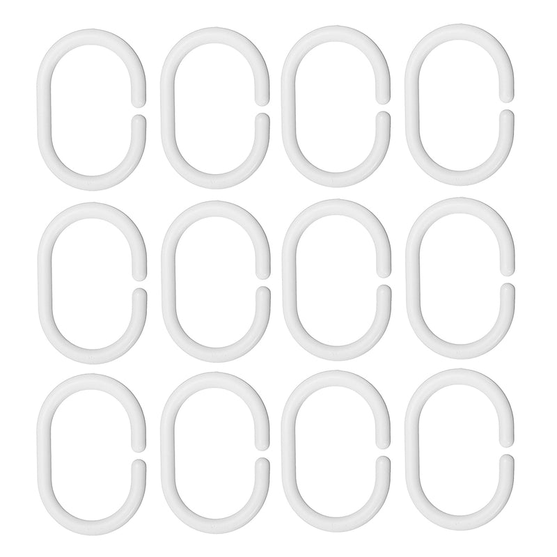 66"x 72" Inch Art Print Tree of Life Waterproof Shower Curtains Bathroom Decorated