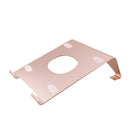 Laptop Stand  Portable Adjustable Lifting Computer Bracket Display Bracket for 11.6-15.6 Inches Macbook