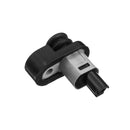 Car Door Lamp light Switch For Nissan Pickup D22 Paladin ZD30