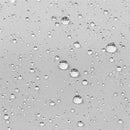 Polyester Fabric Grey WEN PW31C Universal Weatherproof Pressure Washer Cover