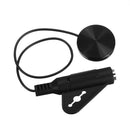 Meideal MP20 /MP50 Punch Free Pickup for Guitar Ukulele Violin