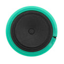 3pcs DIY S66E Radio Kit Electronic Silicon Superheterodyne Radio Kit