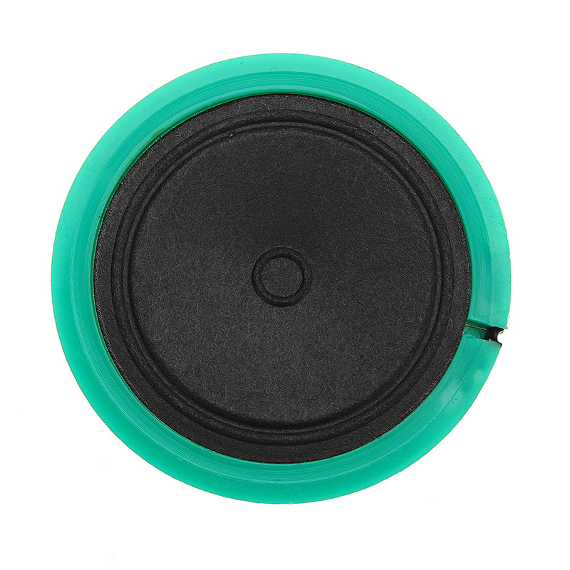 3pcs DIY S66E Radio Kit Electronic Silicon Superheterodyne Radio Kit