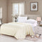 Summer Quilt Throw Air Condition Comforter Blankets for Adults Kids Plaids Patchwork Bed Covers