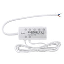Lampow LP-5815 DC5-24V Inductive Switch Power Amplification Splitter (1 to 5)