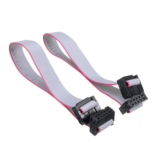 MKS Mini 12864LCD Controller Side Inserted SD Card For 3D printer Marlin