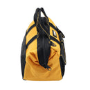 Multi-function Canvas Waterproof Tool Bag Large Heavy Duty Storage Bag