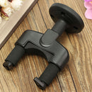 Wall Mount Hooks Stand Holder Guitar Hangers Musical Instrument Parts