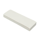 4-Angels Silicone Mold Chocolate Candy Fondant Cake Decorating Baking Tools